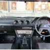 nissan fairlady-z 1981 -NISSAN--Fairlady Z E-HS130--HS130-008624---NISSAN--Fairlady Z E-HS130--HS130-008624- image 9