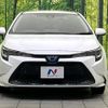 toyota corolla-touring-wagon 2020 quick_quick_ZWE211W_ZWE211-6025684 image 15