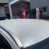 mitsubishi outlander 2017 quick_quick_DBA-GF8W_GF8W-0400325 image 8