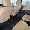 toyota noah 2014 -TOYOTA--Noah DAA-ZWR80G--ZWR80-0013243---TOYOTA--Noah DAA-ZWR80G--ZWR80-0013243- image 4