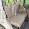 daihatsu tanto 2012 CFJ1682604 image 9