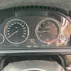 bmw 5-series 2012 CFJ1551347 image 15