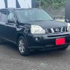 nissan x-trail 2009 quick_quick_DNT31_DNT31-100147 image 2