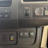 nissan serena 2014 -NISSAN--Serena DAA-HFC26--HFC26-224084---NISSAN--Serena DAA-HFC26--HFC26-224084- image 5