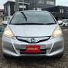 honda fit-hybrid 2011 l11097 image 15