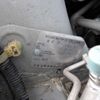 nissan ad-van 2020 -NISSAN--AD Van DBF-VY12--VY12-281298---NISSAN--AD Van DBF-VY12--VY12-281298- image 27