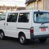 mazda bongo-van 2015 17341227 image 5