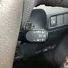 toyota ractis 2007 -TOYOTA--Ractis DBA-NCP100--NCP100-0092017---TOYOTA--Ractis DBA-NCP100--NCP100-0092017- image 12