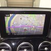mercedes-benz glc-class 2016 CFJ1162294 image 7