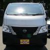 nissan caravan-bus 2022 quick_quick_3BF-VR2E26_VR2E26-162926 image 4