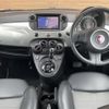 fiat 500 2012 -FIAT--Fiat 500 ABA-31209--ZFA31200000826641---FIAT--Fiat 500 ABA-31209--ZFA31200000826641- image 14