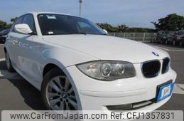 bmw 1-series 2011 646828-Y2025060299F-21