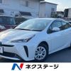 toyota prius 2019 quick_quick_ZVW51_ZVW51-6085382 image 1