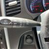 suzuki wagon-r 2011 CFJ9975833 image 45