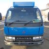 mitsubishi-fuso canter 2008 GOO_NET_EXCHANGE_9300007A30230324W002 image 8