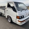 mitsubishi delica-truck 1995 GOO_NET_EXCHANGE_0720051A30200515W002 image 1