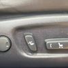 toyota harrier 2013 -TOYOTA--Harrier DBA-ZSU60W--ZSU60-0003388---TOYOTA--Harrier DBA-ZSU60W--ZSU60-0003388- image 5