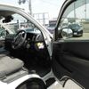 toyota hiace-van 2018 -TOYOTA--Hiace Van QDF-GDH201V--GDH201-1017790---TOYOTA--Hiace Van QDF-GDH201V--GDH201-1017790- image 18