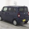 suzuki wagon-r 2022 -SUZUKI 【広島 581ﾕ4730】--Wagon R Smile MX81S--100646---SUZUKI 【広島 581ﾕ4730】--Wagon R Smile MX81S--100646- image 2