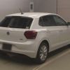 volkswagen polo 2020 quick_quick_ABA-AWCHZ_WVWZZZAWZLU076896 image 9