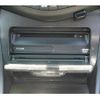 honda accord 2004 -HONDA--Accord CL7--1050203---HONDA--Accord CL7--1050203- image 10