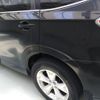 subaru forester 2013 ENHANCEAUTO_1_ea301200 image 22