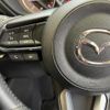 mazda cx-5 2017 -MAZDA--CX-5 LDA-KF2P--KF2P-117009---MAZDA--CX-5 LDA-KF2P--KF2P-117009- image 20