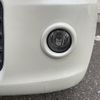 suzuki mr-wagon 2013 CFJ1859943 image 13