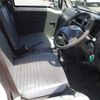 daihatsu hijet-truck 2011 CFJ1651672 image 13