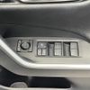 toyota rav4 2024 -TOYOTA--RAV4 6BA-MXAA54--MXAA54-4042806---TOYOTA--RAV4 6BA-MXAA54--MXAA54-4042806- image 11