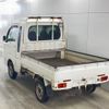 daihatsu hijet-truck 2015 -DAIHATSU--Hijet Truck S500P-0012417---DAIHATSU--Hijet Truck S500P-0012417- image 2