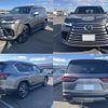 lexus lx 2023 quick_quick_3BA-VJA310W_VJA310-4032737 image 4