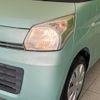 suzuki spacia 2014 quick_quick_MK32S_MK32S-213538 image 12