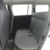 toyota probox 2010 CFJ1575605 image 14