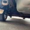 toyota allion 2002 -TOYOTA--Allion UA-ZZT245--ZZT245-0002150---TOYOTA--Allion UA-ZZT245--ZZT245-0002150- image 12