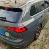 volkswagen golf-variant 2023 CFJ1650653 image 6
