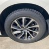 toyota alphard 2015 CFJ1764309 image 8