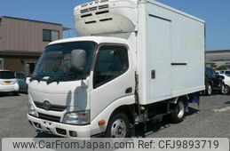 toyota dyna-truck 2015 GOO_NET_EXCHANGE_0703775A30240613W001