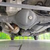 suzuki every 2017 CFJ1771566 image 18