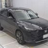 honda vezel 2021 -HONDA 【姫路 339て2323】--VEZEL RV5-1025397---HONDA 【姫路 339て2323】--VEZEL RV5-1025397- image 6