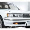 toyota chaser 1992 -TOYOTA--Chaser E-GX81--GX81-6457815---TOYOTA--Chaser E-GX81--GX81-6457815- image 15