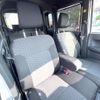 daihatsu wake 2016 CFJ1636159 image 12