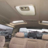 toyota hiace-van 1996 BG/AE-33 image 15