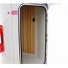 nissan nv200-vanette-van 2025 CFJ1664435 image 48