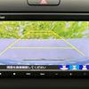 honda freed 2023 quick_quick_5BA-GB5_GB5-3210679 image 11