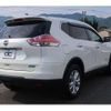 nissan x-trail 2015 quick_quick_DAA-HT32_HT32-100815 image 2