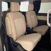 mitsubishi delica-d5 2019 -MITSUBISHI--Delica D5 3DA-CV1W--CV1W-2101047---MITSUBISHI--Delica D5 3DA-CV1W--CV1W-2101047- image 14