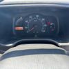 subaru sambar-truck 2009 -SUBARU--Samber Truck EBD-TT1--TT1-110957---SUBARU--Samber Truck EBD-TT1--TT1-110957- image 19