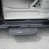 nissan clipper-rio 2021 -NISSAN--Clipper Rio 3BA-DR17W--DR17W-280026---NISSAN--Clipper Rio 3BA-DR17W--DR17W-280026- image 11