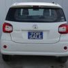 toyota passo 2016 quick_quick_DBA-M700A_M700A-0051271 image 16